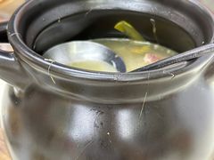 -醉贤居