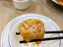-壹山酒楼(三乡店)