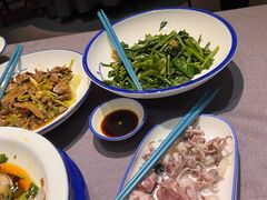-海门鱼仔·潮汕味(燕岭店)