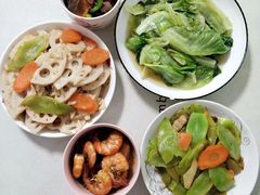 -佳禾月嫂育儿嫂(拱墅店)