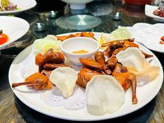 -蟹后Crabber(水悦城店)