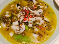 -东流山北京烤鸭·家常菜(南京首店)