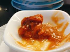 -三禾寿司(石龙店)