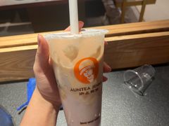 -福田卓悦INTOWN购物中心