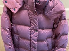 -lululemon(万象城店)