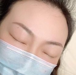 -久匠·纹眉纹绣半永久