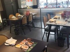 -红厨巷·淮扬菜(熙南里店)