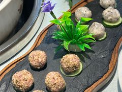 -名善山珍·野生菌汤锅(文殊院店)