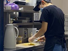-三厘鸡蛋仔(印力店)