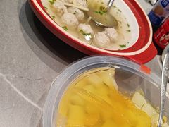 -老山东·山东菜(鲁菜名店)