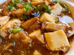 -美极鲜食坊(宝安南路店)