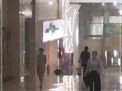-添运来(茶园奥园广场店)