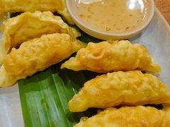 -Naughty Nuri’s Phuket