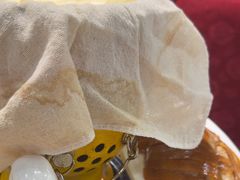 -老浒记烤鸭-北京菜(琉璃厂店)