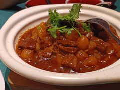 -便宜坊烤鸭店(亦庄京东店)