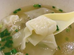 -迎桂馒头店(常州吾悦派柏·云酒店店)