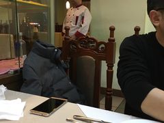 -小白桦西餐厅