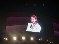 -宝能国际体育演艺中心