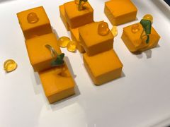 -蟹榭·莳鲜(虹桥高岛屋店)