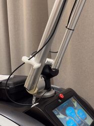 -杭州米兰柏羽医疗美容医院