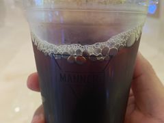 -Manner Coffee(壹方城店)