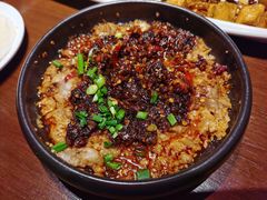 -丝恋丝娃娃(逸天城国贸店)