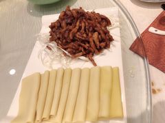 -金蝉食府(维吉奥广场店)