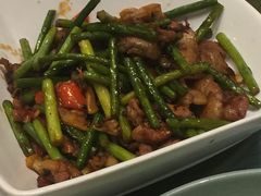 -同福小馆(北摆宴街店)