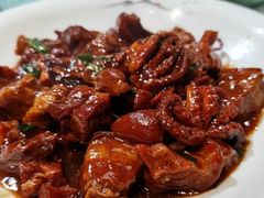 -良师门滨海人家·海鲜·家常菜(滨海城店)