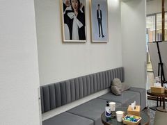 -海马体照相馆(正佳广场店)