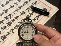 -武汉知音号