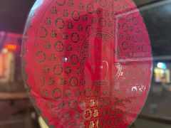 -广益饭店(翠湖公园北门街店)