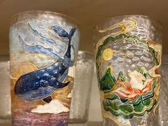 -Lois Art(思南店)