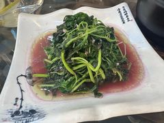 -广迎居老正兴菜馆