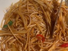 -人间采蜜(海信广场店)