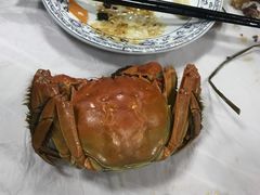 -芸海阁·农家私房菜(沙家浜景区出口店)