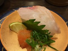 -大起水产回转寿司(道顿堀店)