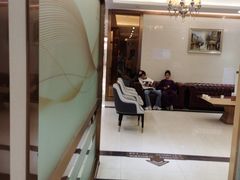 -佛山中大口腔医院·市二级口腔专科医院