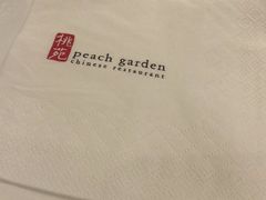 -桃苑(华侨银行大厦店)