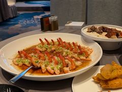 -徐记海鲜(观沙岭|滨江新城店)