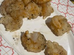 -金美华轩(东方路齐鲁店)
