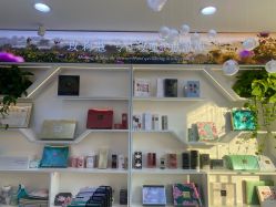 -玫莉蔻皮肤管理中心