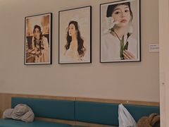 -海马体照相馆(北京大族广场店)