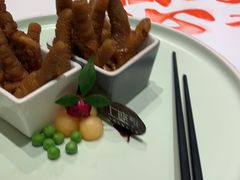 -上座云间·青年赣菜(绿茵店)