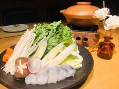 -鲤·鮨KOISUSHI