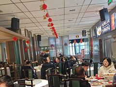 -食味楼(枫林湾店)