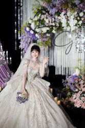 -米迪婚礼