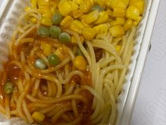 -豪客来牛排(重庆金源世纪广场1731店 )