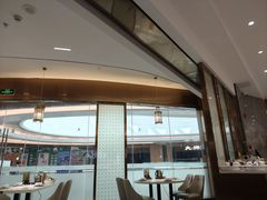 -有心德(隆生店)