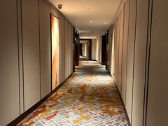 -杭州君悦酒店